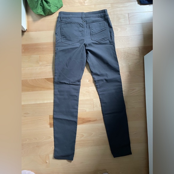 Prana Brenna pants size 6 - new without taga - Picture 2 of 2